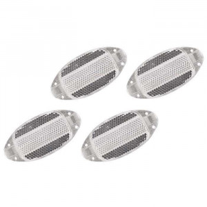 SET REFLECTORIZANTE SPITE RFR