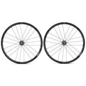 SET ROTI FULCRUM RACING 3 DB Set
