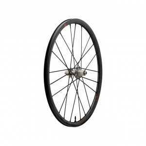 SET ROTI FULCRUM RACING ZERO CARBON DB CENTERLOCK (AFS) 12/15x100mm-12x135/142mm Sram XDR Set - Img 3