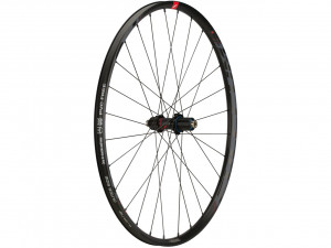 SET ROTI FULCRUM RED ZONE 5 29 2WF-R AFS Center Lock - BOOST HH15/110 - BOOST HH12/148 Caseta Sram XD+ - Img 3