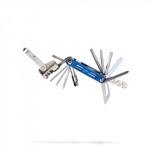 Set scule BBB BTL-48XL PrimeFold XL - Img 2