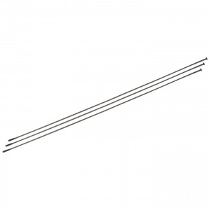 SET SPITE NEWMEN SP LASER 306mm - Img 2