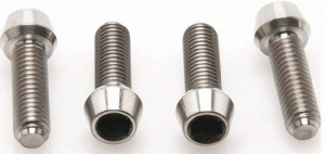 SET SURUBURI PRO TITAN PT. PIPA VIBE (21)