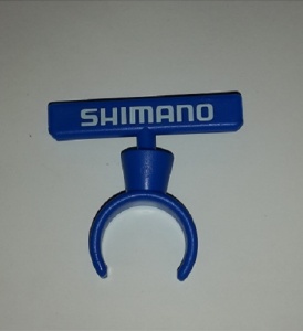 SHIMANO POP HOLDER