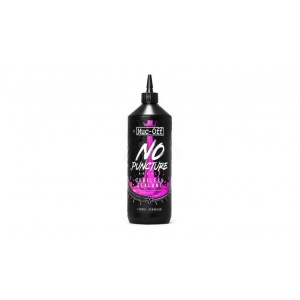 Solutie antipana Muc-Off MTB Tubeless sealant 1L