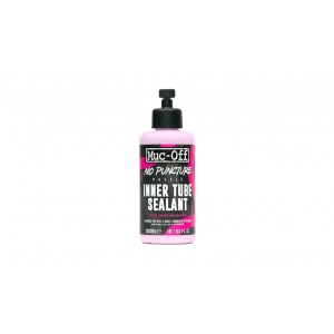 Solutie antipana Muc-Off No Puncture Hassle Inner Tube Sealant 300mL - Img 8