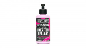 Solutie antipana Muc-Off No Puncture Hassle Inner Tube Sealant 300mL - Img 2