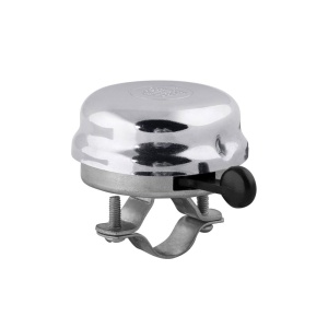 Sonerie Force Crown Otel 22.2mm