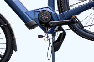 SpeedBox 1.2 for Bosch (Smart System + Rim Magnet) - Img 5