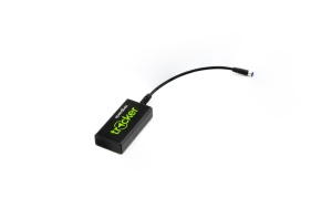 SpeedBox Tracker pentru Bosch ebike - Img 7