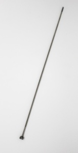SPITA SHIMANO WH-6600-F 284MM & SAIBA