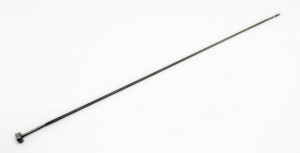 SPITA SHIMANO WH-7800-R STANGA 300MM & SAIBA