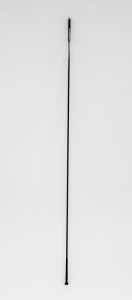 SPITA SHIMANO WH-7850-C50-TU-F FATA 260MM