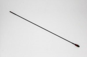 SPITA SHIMANO WH-M970-F 278MM & CAPAT/SAIBA