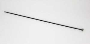 SPITA SHIMANO WH-T565-R DREAPTA 278MM & SAIBA