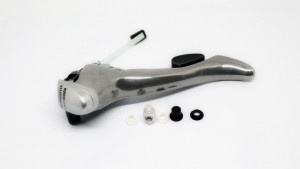 ST-R600 SHIMANO ANSAMBLU CORP MANETA STANGA