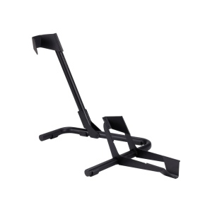 Stand bicicleta BBB Steady Up BTL-156 - Img 3