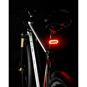 Stop spate Force Arc 40LM 30 leduri USB - Img 8