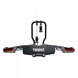 Suport biciclete THULE EasyFold XT 2 - 2 biciclete 13 pini - Img 2