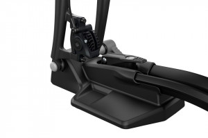 Suport biciclete THULE FastRide