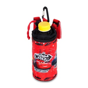 Suport bidon Seven Cars Bottle Cover - Img 7