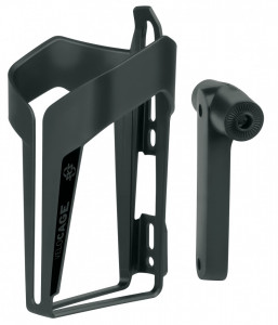 Suport bidon SKS Com/Cage Velo