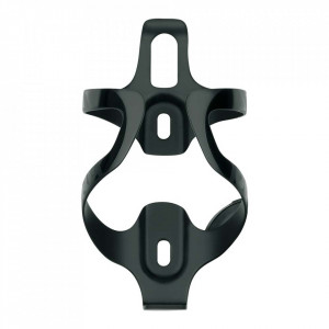 Suport bidon SKS Pure Carbon - Negru