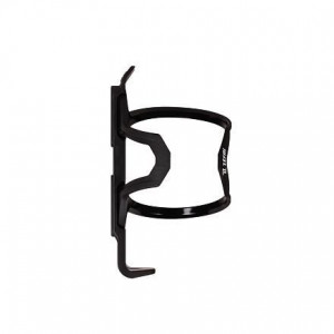 Suport bidon ZEFAL Pulse Z2 - Negru