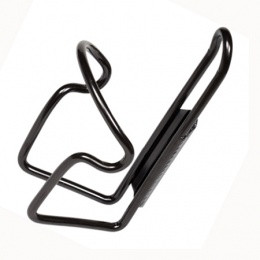 SUPORT DE BIDON PRO ALLOY NEGRU (16)