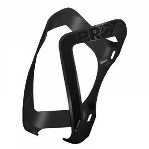 SUPORT DE BIDON PRO CARBON LIGHTWEIGHT NEGRU (20)