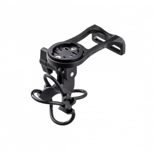 Suport Force pentru computer Garmin, Bryton, Cateye, Wahoo