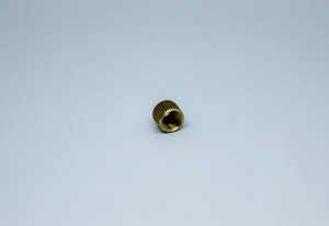 SUPORT NIT PT. TL-CN33 SHIMANO