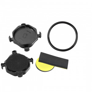Suport pentru Ciclocomputer Force Uni Wireless 2019