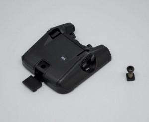 SUPORT PENTRU CICLOCOMPUTER SHIMANO STEPS SC-E6100