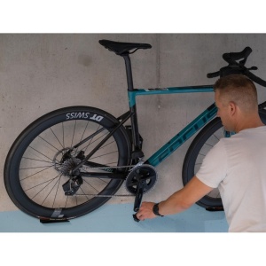 Suport prindere bicicleta BBB Pedal Parker BTL-153 - Img 10