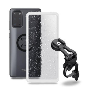 Suport telefon SP Connect Bike Bundle II Samsung S20 Plus - Img 1
