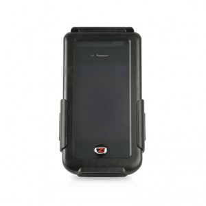 Suport telefon ZEFAL Z Console iPhone 4, 4S, 5 - Img 3