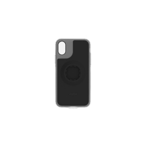 Suport telefon ZEFAL Z Console iPhone X - Img 5