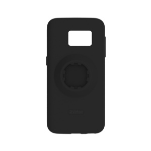 Suport telefon ZEFAL Z Console Samsung S7 - Img 5