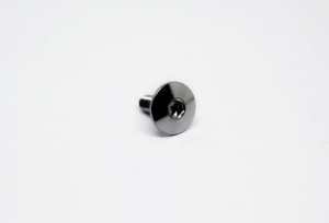 SURUB DE FIXARE PT. PLACUTE DE PEDALE PD-6700C SHIMANO