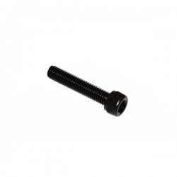 SURUB PENTRU CAPAC HEADSET PRO (21)