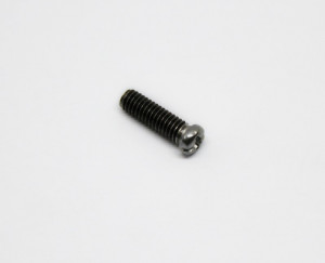 SURUB PT. REGLARE SCHIMBATOR SHIMANO RD-7900 B