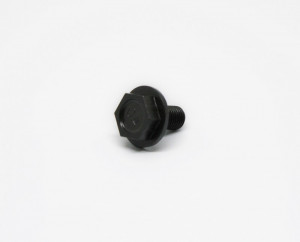 SURUBURI DE FIXARE PT. BRAT PEDALIER SHIMANO OCS