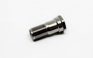 SURUBURI LOCK BOLT SHIMANO PD-M545 STANGA - Img 2