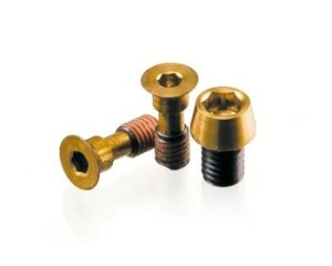 SURUBURI SCHIMBATOR SPATE SHIMANO YUMEYA YM-RD83