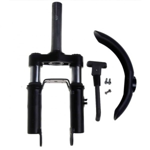Suspensie fata pentru trotineta electrica Xiaomi M365, Essential, 1S, Pro si Pro 2
