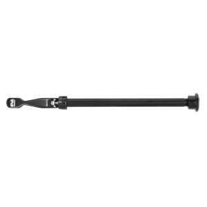 Thru Axle NOVATEC QR264 SHI