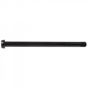 Thrue Axle SXT M12xP1.0 186 mm