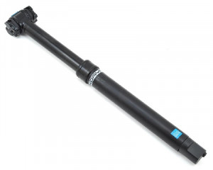 TIJA DE SA PRO KORYAK REGLABILA 31.6MM/MANETA TIP I-SPEC II (18)