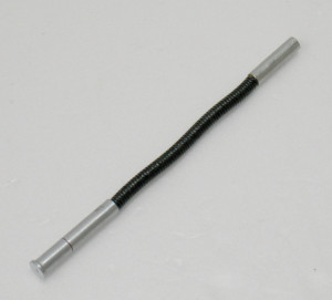 TIJA IMPINGATOARE SHIMANO AUTO-3 8185